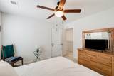 4887 Breeze Way - Photo 35