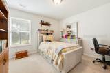 4887 Breeze Way - Photo 36
