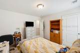 4887 Breeze Way - Photo 37