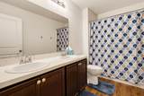 4887 Breeze Way - Photo 38