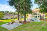 4887 Breeze Way - Photo 4