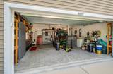 4887 Breeze Way - Photo 40