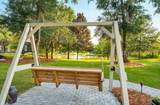 4887 Breeze Way - Photo 41