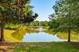 4887 Breeze Way - Photo 42