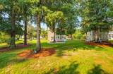 4887 Breeze Way - Photo 43