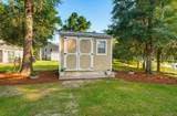 4887 Breeze Way - Photo 44