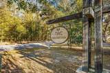 4887 Breeze Way - Photo 45