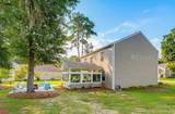4887 Breeze Way - Photo 5
