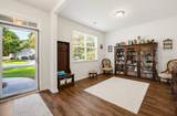 4887 Breeze Way - Photo 7