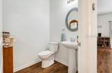 4887 Breeze Way - Photo 9
