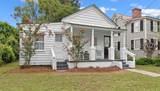 910 Duke Street - Photo 3