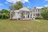 910 Duke Street - Photo 5
