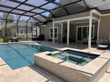 713 High Water Drive - Photo 34