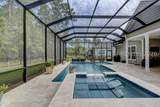 713 High Water Drive - Photo 36