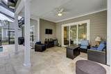 713 High Water Drive - Photo 38