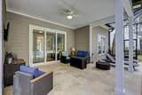 713 High Water Drive - Photo 39