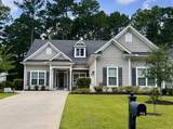 713 High Water Drive - Photo 4
