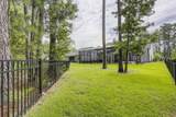713 High Water Drive - Photo 41