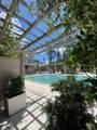 471 Davies Road - Photo 14