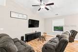 30 Brindlewood Drive - Photo 11
