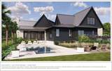 130 Amaranth Road - Photo 2