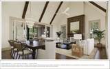 130 Amaranth Road - Photo 3