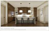 130 Amaranth Road - Photo 4