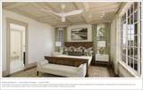 130 Amaranth Road - Photo 5