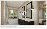 130 Amaranth Road - Photo 6