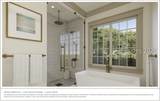 130 Amaranth Road - Photo 7
