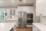 23 Idlewood Court - Photo 11