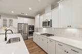 23 Idlewood Court - Photo 12