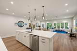 23 Idlewood Court - Photo 13