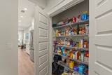 23 Idlewood Court - Photo 14