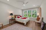 23 Idlewood Court - Photo 15