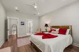 23 Idlewood Court - Photo 16