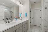23 Idlewood Court - Photo 17