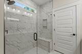 23 Idlewood Court - Photo 18