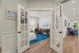 23 Idlewood Court - Photo 20