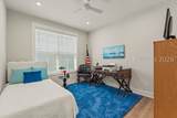 23 Idlewood Court - Photo 21
