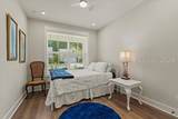 23 Idlewood Court - Photo 22