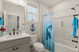 23 Idlewood Court - Photo 23
