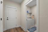 23 Idlewood Court - Photo 24