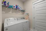 23 Idlewood Court - Photo 25