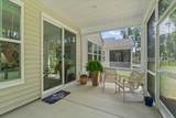 23 Idlewood Court - Photo 26