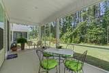 23 Idlewood Court - Photo 27