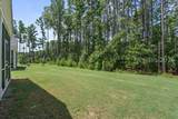 23 Idlewood Court - Photo 28