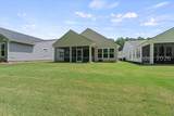 23 Idlewood Court - Photo 29