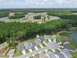 23 Idlewood Court - Photo 30
