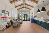 23 Idlewood Court - Photo 33